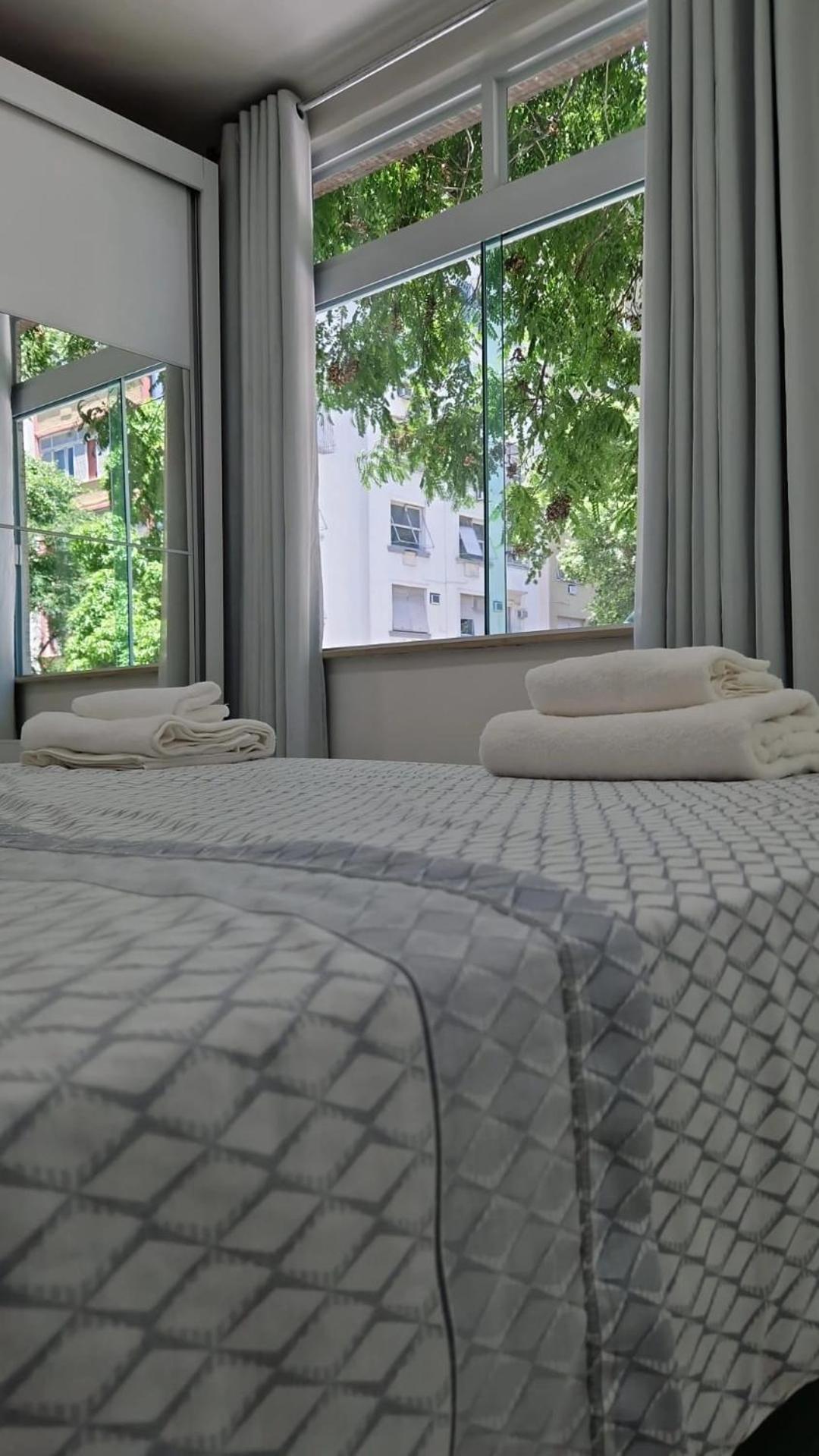 Appartement Marbelo