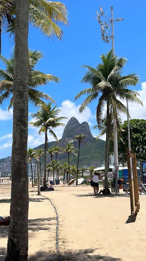 Apartamento Marbelo