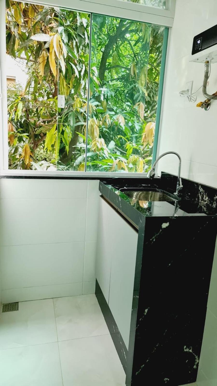 Marbelo Apartamento *