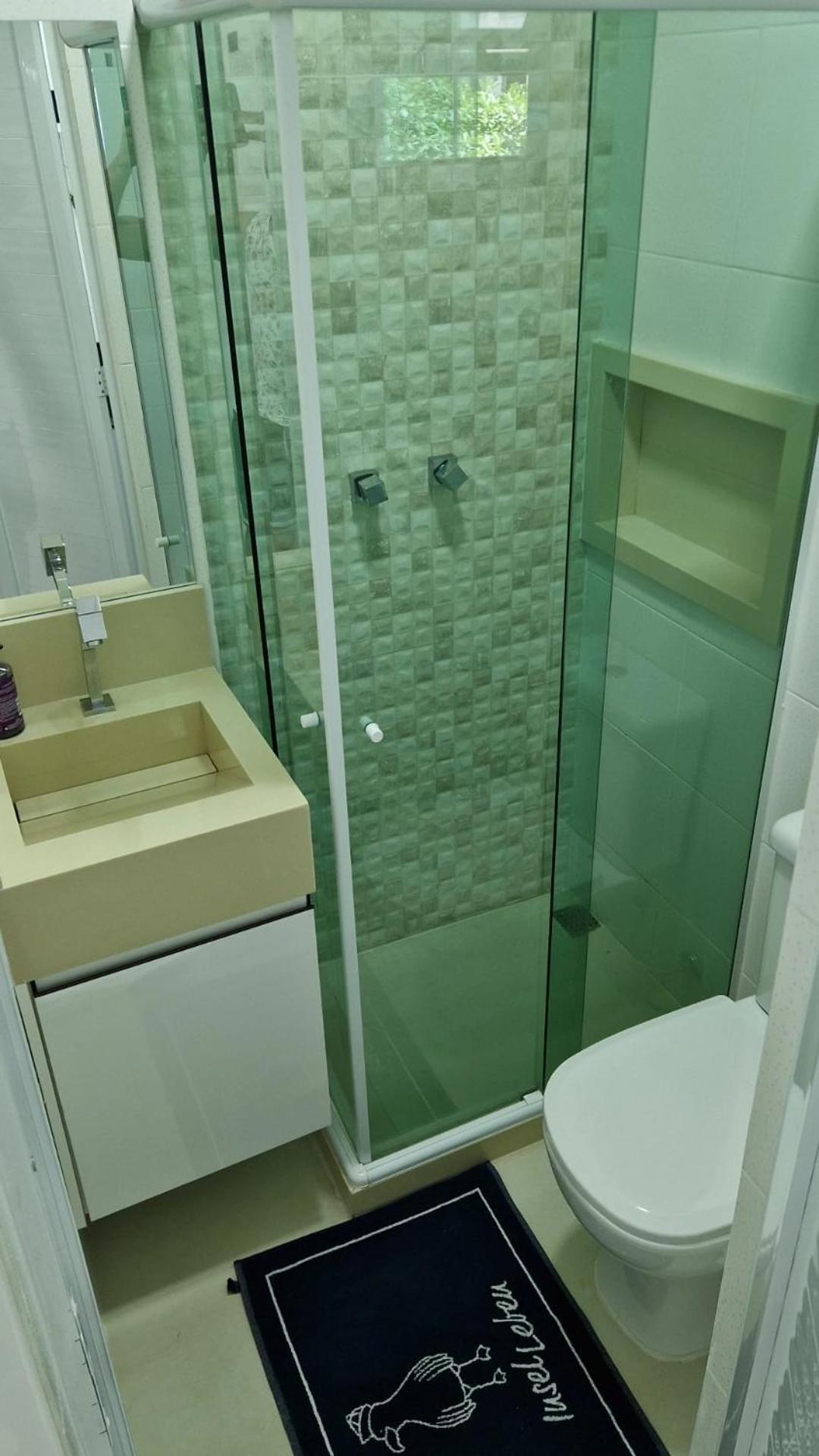 Apartamento Marbelo *