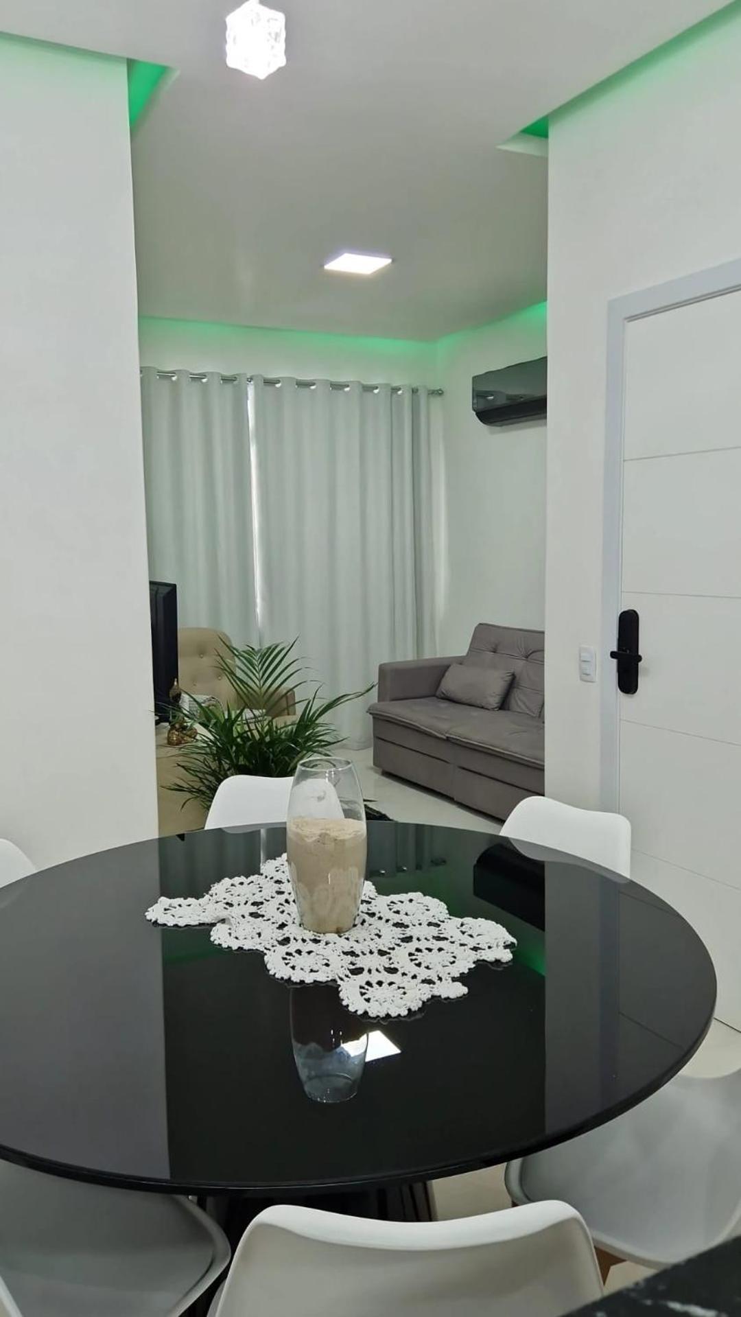 Marbelo Apartamento Rio de Janeiro