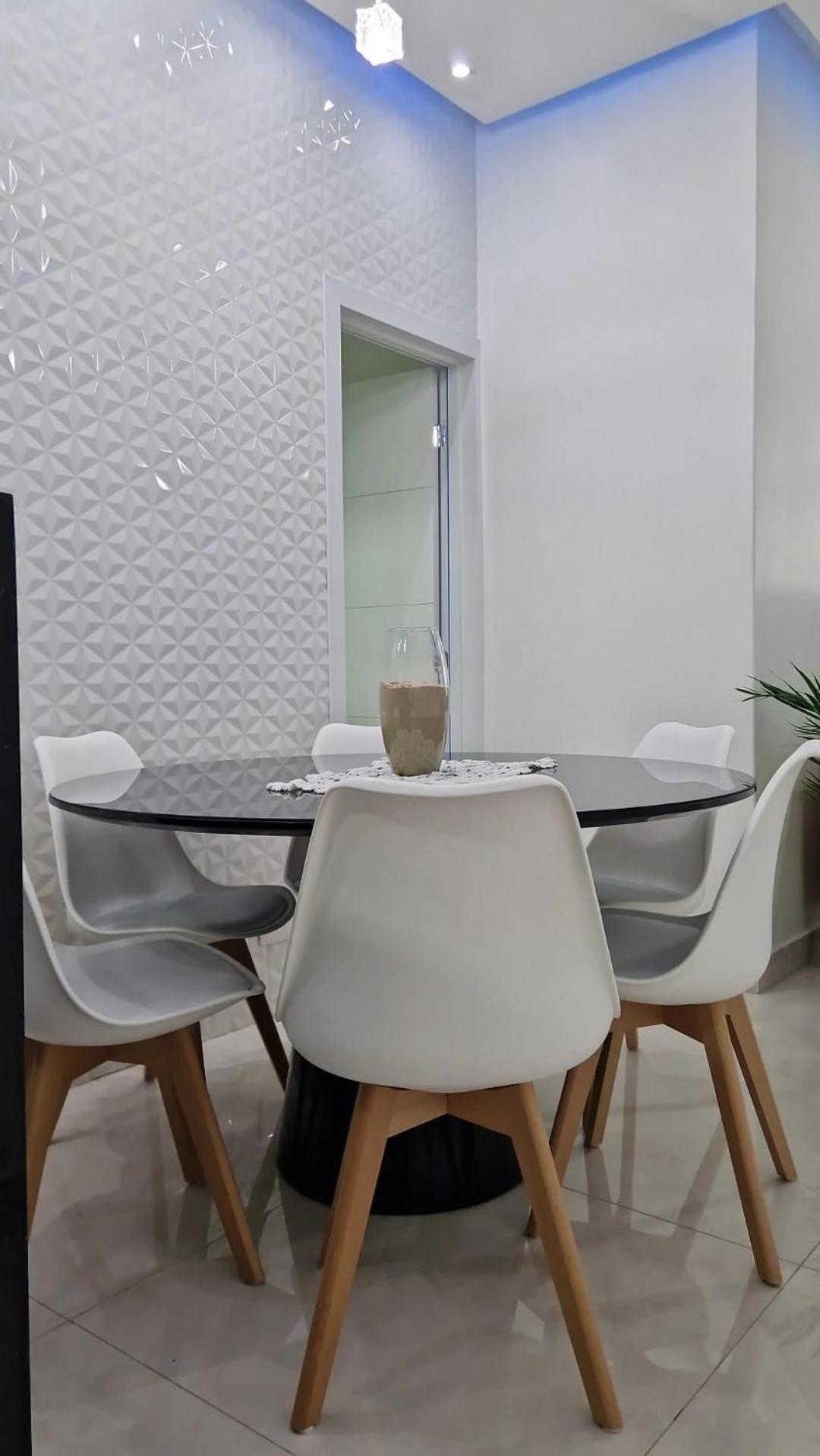 Marbelo Apartamento *