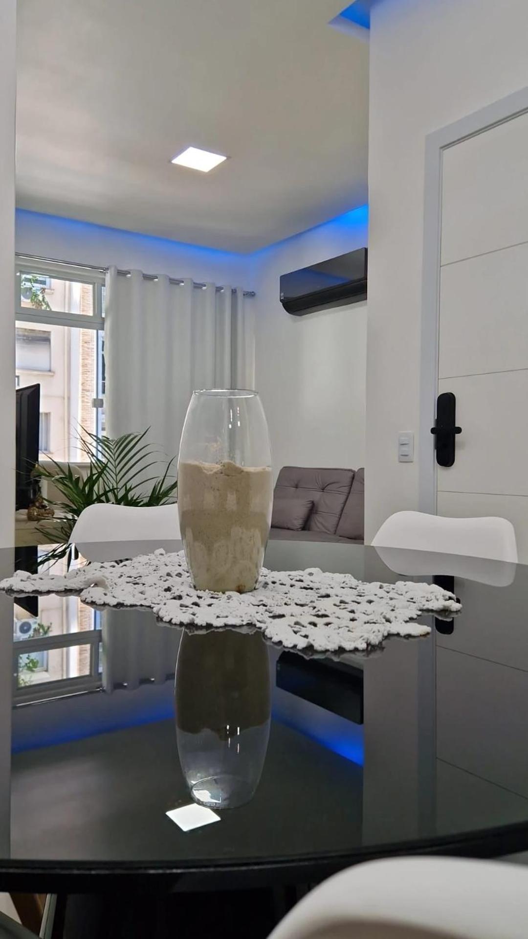 Marbelo Apartamento Rio de Janeiro